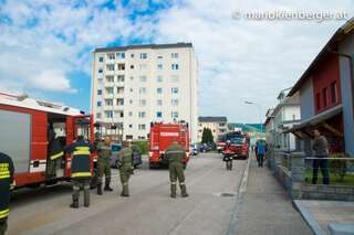 Küchenbrand in einem Hochaus in Freistadt 30.jpg