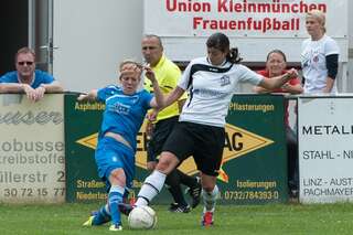 ÖFB Frauenliga: Union Kleinmünchen- SG Bergheim/Hof frauenliga-18-runde_48.jpg