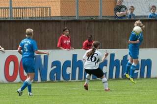 ÖFB Frauenliga: Union Kleinmünchen- SG Bergheim/Hof frauenliga-18-runde_66.jpg