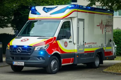 Arbeiter-Samariterbund freut sich über neue Rettungswagen TEAM-2023070712502326-002.jpg