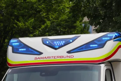 Arbeiter-Samariterbund freut sich über neue Rettungswagen TEAM-2023070813148391-009.jpg
