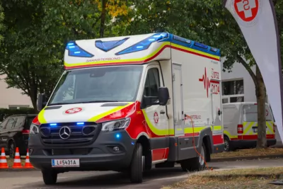 Arbeiter-Samariterbund freut sich über neue Rettungswagen TEAM-2023070813208394-010.jpg
