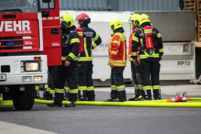 Containerbrand forderte Einsatz von 3 Feuerwehren GABRIEL-2023071014522461-006.jpg