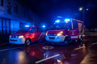 Unwetter über Oberösterreich - Feuerwehren im Großeinsatz RAUS-20230712000073407-010.jpg