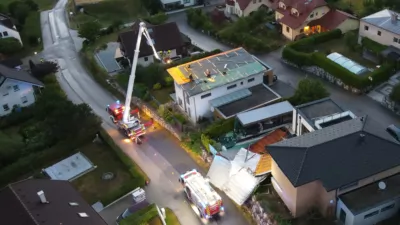 Heftiger Sturm hinterlässt Spur der Verwüstung: Dach eines Einfamilienhauses abgedeckt DJI-0061.jpg