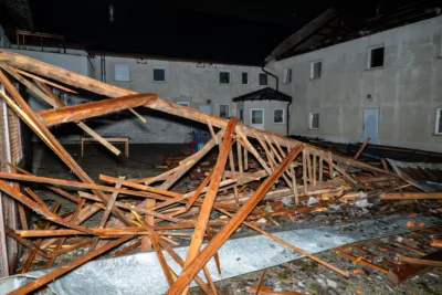 Gewitterfront sorgt für zahlreiche Schäden im Bezirk Linz-Land FOKE-2023071623167686-141-Verbessert-RR.jpg