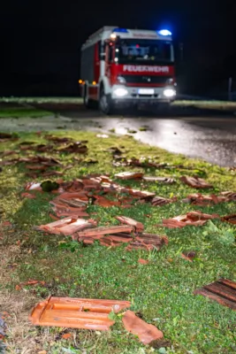 Gewitterfront sorgt für zahlreiche Schäden im Bezirk Linz-Land FOKE-2023071623497710-168.jpg