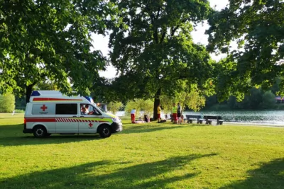 Mann aus Pichlinger See gerettet WhatsApp-Image-2023-07-22-at-20-01-56-1.jpg