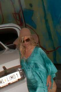 Pamela Anderson in der PlusCity pamela_12.jpg