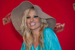 Pamela Anderson in der PlusCity pamela_36.jpg