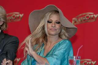 Pamela Anderson in der PlusCity pamela_43.jpg