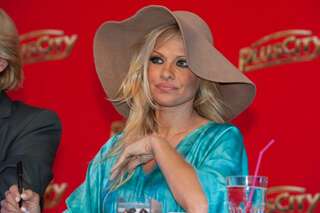 Pamela Anderson in der PlusCity pamela_44.jpg